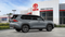 2026 Toyota Grand Highlander Hybrid Hybrid MAX Limited