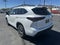 2026 Toyota Highlander Hybrid Hybrid XLE