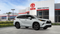 2026 Toyota Highlander Hybrid Hybrid XLE
