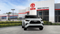 2026 Toyota Highlander Hybrid Hybrid XLE