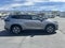 2026 Toyota Highlander Hybrid Hybrid XLE