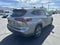 2026 Toyota Highlander Hybrid Hybrid XLE