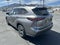 2026 Toyota Highlander Hybrid Hybrid XLE