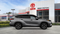 2026 Toyota Highlander Hybrid Hybrid XLE