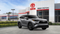 2026 Toyota Highlander Hybrid Hybrid XLE