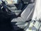 2026 Toyota Highlander Hybrid Hybrid Limited