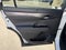 2026 Toyota Highlander Hybrid Hybrid Limited
