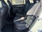 2026 Toyota Highlander Hybrid Hybrid Limited