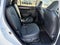 2026 Toyota Highlander Hybrid Hybrid Limited