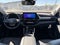 2026 Toyota Highlander Hybrid Hybrid Limited