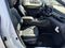 2026 Toyota Highlander Hybrid Hybrid Limited