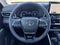 2026 Toyota Highlander Hybrid Hybrid Limited