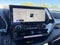 2026 Toyota Highlander Hybrid Hybrid Limited