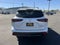 2026 Toyota Highlander Hybrid Hybrid Limited