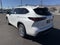 2026 Toyota Highlander Hybrid Hybrid Limited