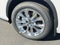 2026 Toyota Highlander Hybrid Hybrid Limited