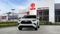 2026 Toyota Highlander Hybrid Hybrid Limited