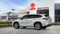 2026 Toyota Highlander Hybrid Hybrid Limited