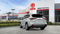 2026 Toyota Highlander Hybrid Hybrid Limited