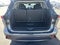 2026 Toyota Highlander Hybrid Hybrid Limited