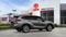 2026 Toyota Highlander Hybrid Hybrid Limited