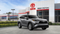 2026 Toyota Highlander Hybrid Hybrid Limited