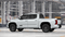 2026 Toyota Tundra i-FORCE MAX Platinum i-FORCE MAX