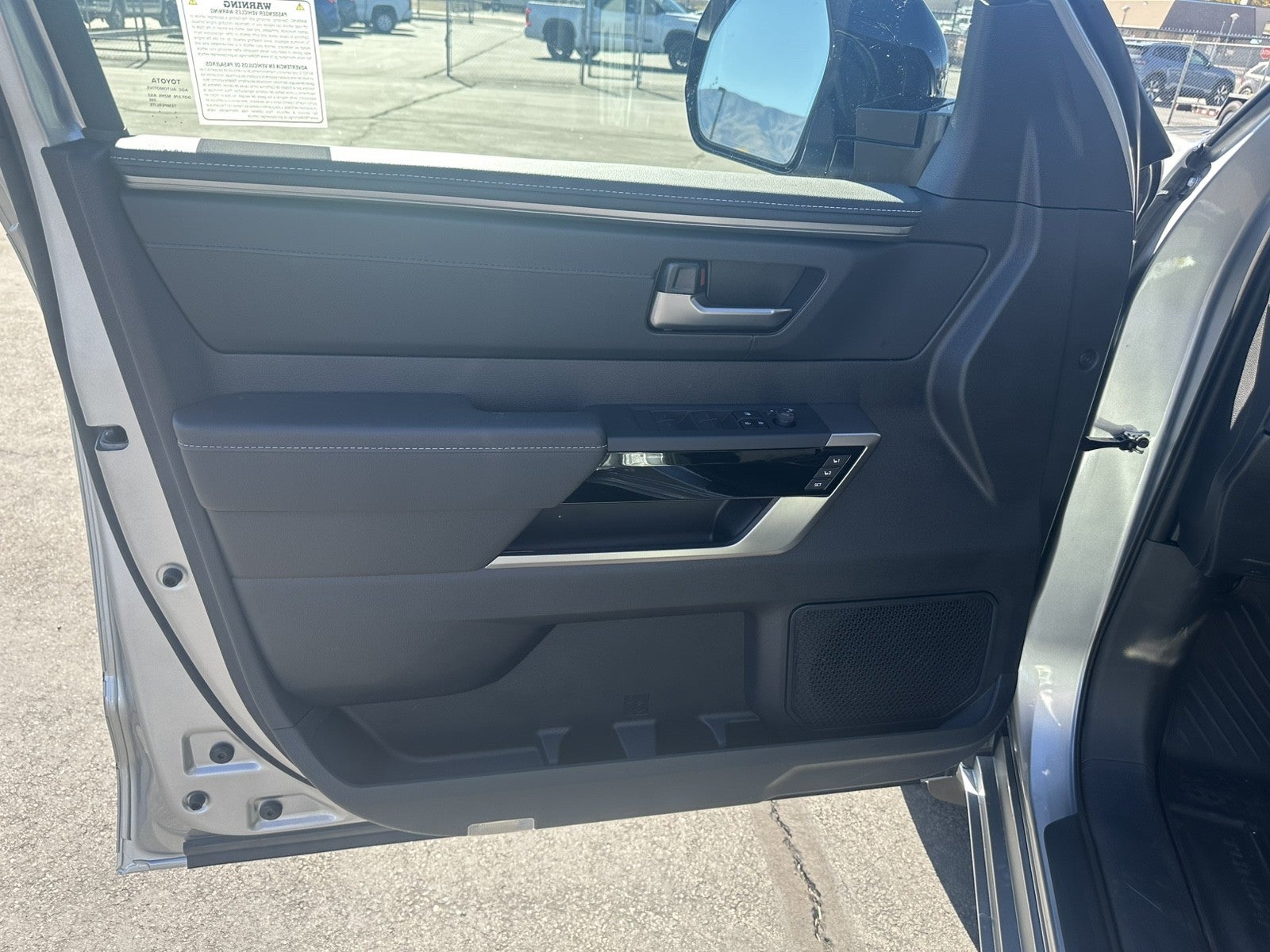 2026 Toyota Tundra i-FORCE MAX Limited i-FORCE MAX