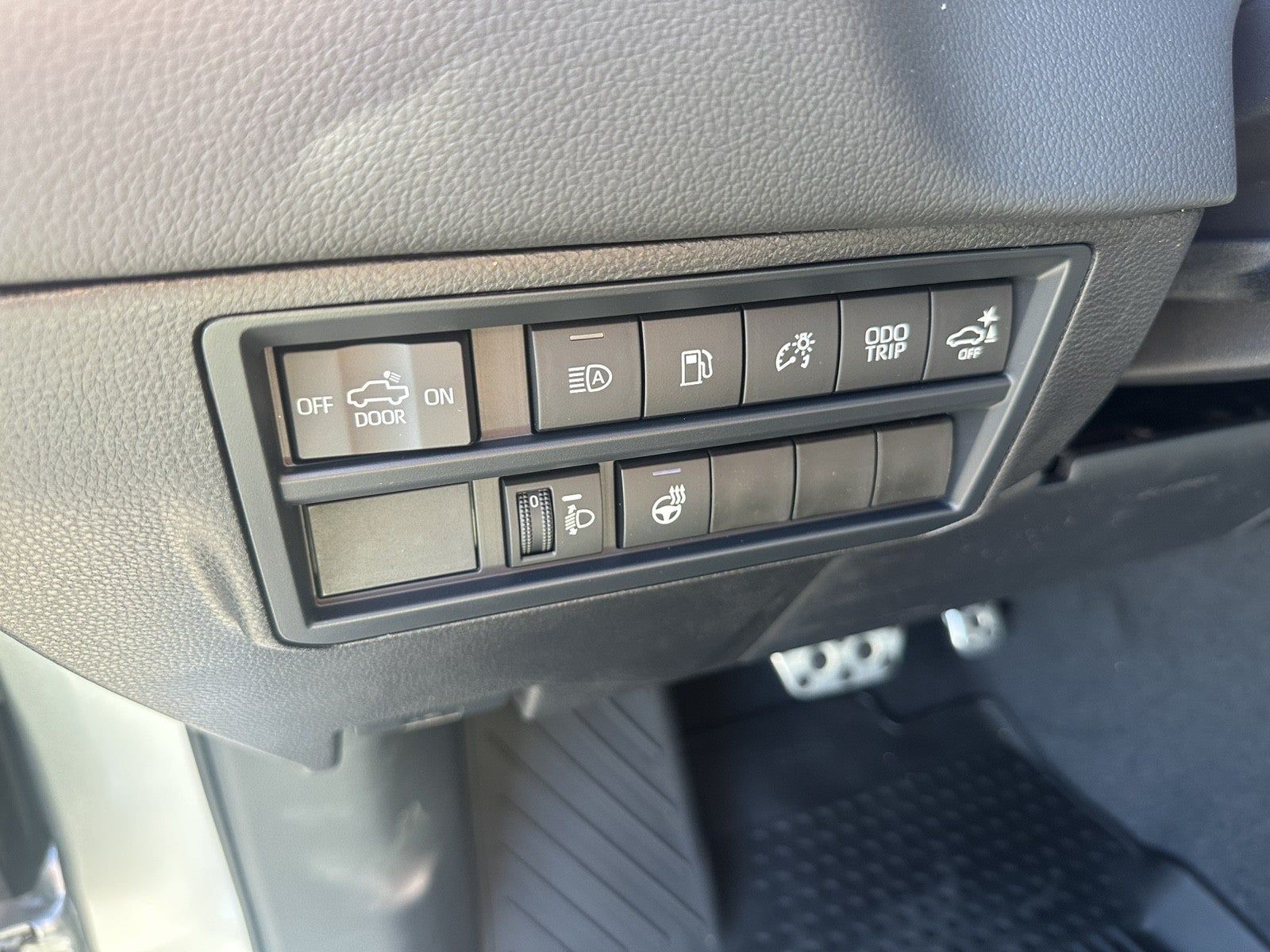 2026 Toyota Tundra i-FORCE MAX Limited i-FORCE MAX