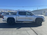 2026 Toyota Tundra i-FORCE MAX Limited i-FORCE MAX
