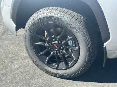 2026 Toyota Tundra i-FORCE MAX Limited i-FORCE MAX