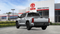 2026 Toyota Tundra i-FORCE MAX Limited i-FORCE MAX