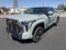 2026 Toyota Tundra i-FORCE MAX Platinum i-FORCE MAX