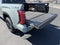 2026 Toyota Tundra i-FORCE MAX Platinum i-FORCE MAX