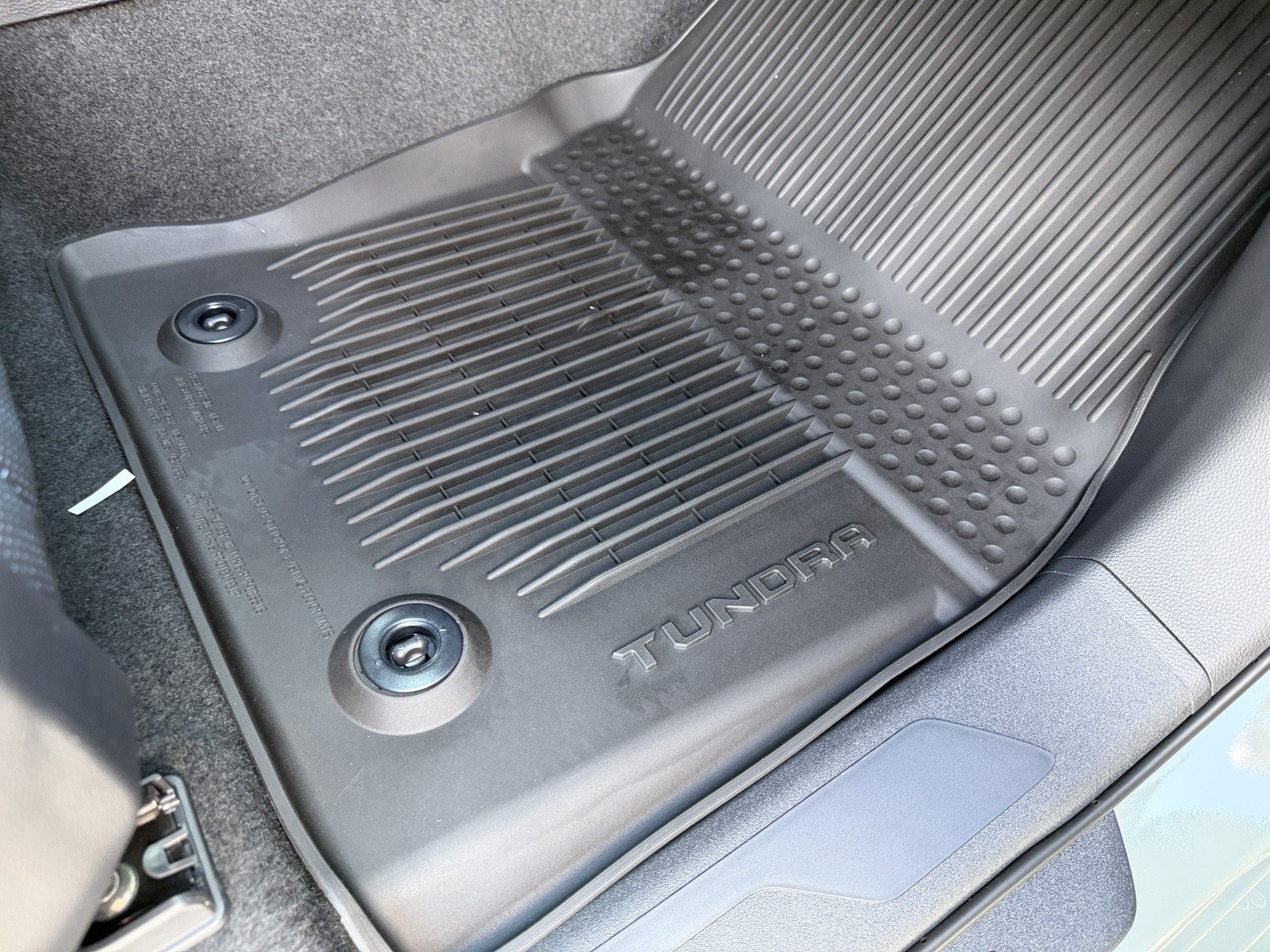 2026 Toyota Tundra i-FORCE MAX Platinum i-FORCE MAX