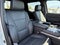 2026 Toyota Tundra i-FORCE MAX Platinum i-FORCE MAX