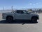 2026 Toyota Tundra i-FORCE MAX Platinum i-FORCE MAX