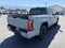 2026 Toyota Tundra i-FORCE MAX Platinum i-FORCE MAX