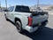 2026 Toyota Tundra i-FORCE MAX Platinum i-FORCE MAX