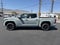 2026 Toyota Tundra i-FORCE MAX Platinum i-FORCE MAX