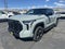 2026 Toyota Tundra i-FORCE MAX Limited i-FORCE MAX