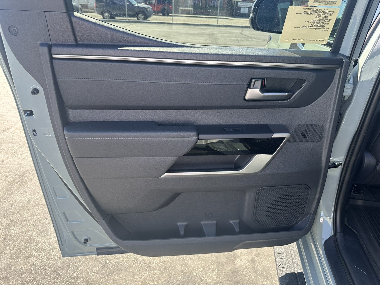 2026 Toyota Tundra i-FORCE MAX Limited i-FORCE MAX