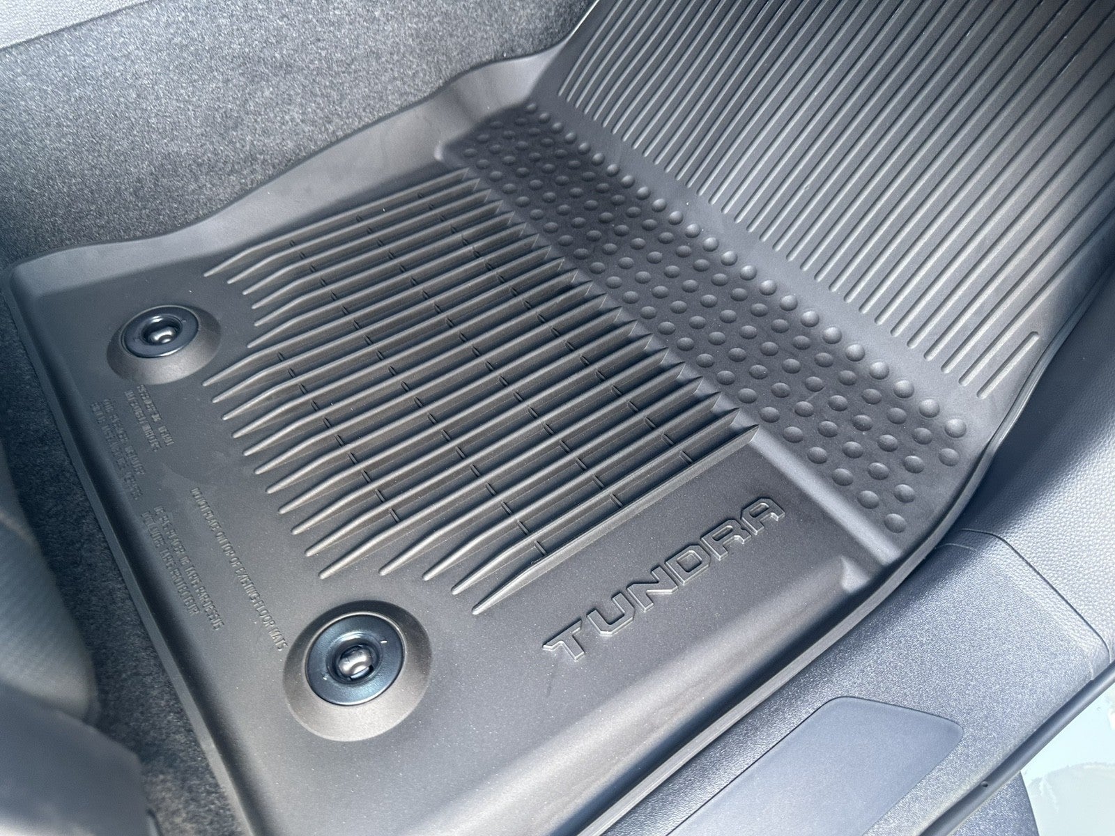 2026 Toyota Tundra i-FORCE MAX Limited i-FORCE MAX