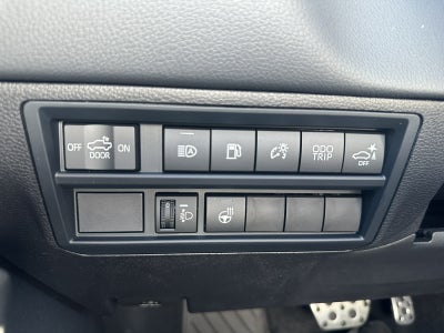 2026 Toyota Tundra i-FORCE MAX Limited i-FORCE MAX