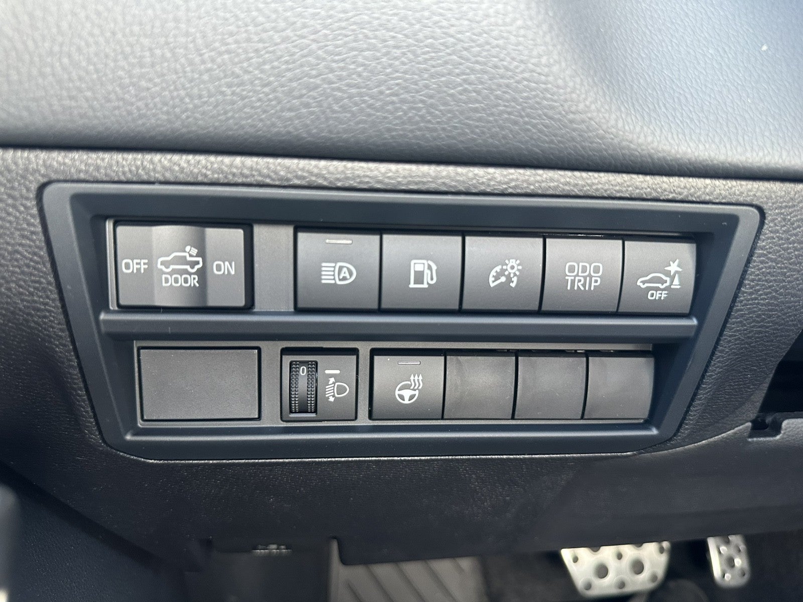 2026 Toyota Tundra i-FORCE MAX Limited i-FORCE MAX