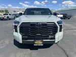 2026 Toyota Tundra i-FORCE MAX Limited i-FORCE MAX