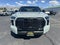 2026 Toyota Tundra i-FORCE MAX Limited i-FORCE MAX