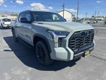 2026 Toyota Tundra i-FORCE MAX Limited i-FORCE MAX