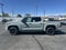 2026 Toyota Tundra i-FORCE MAX Limited i-FORCE MAX