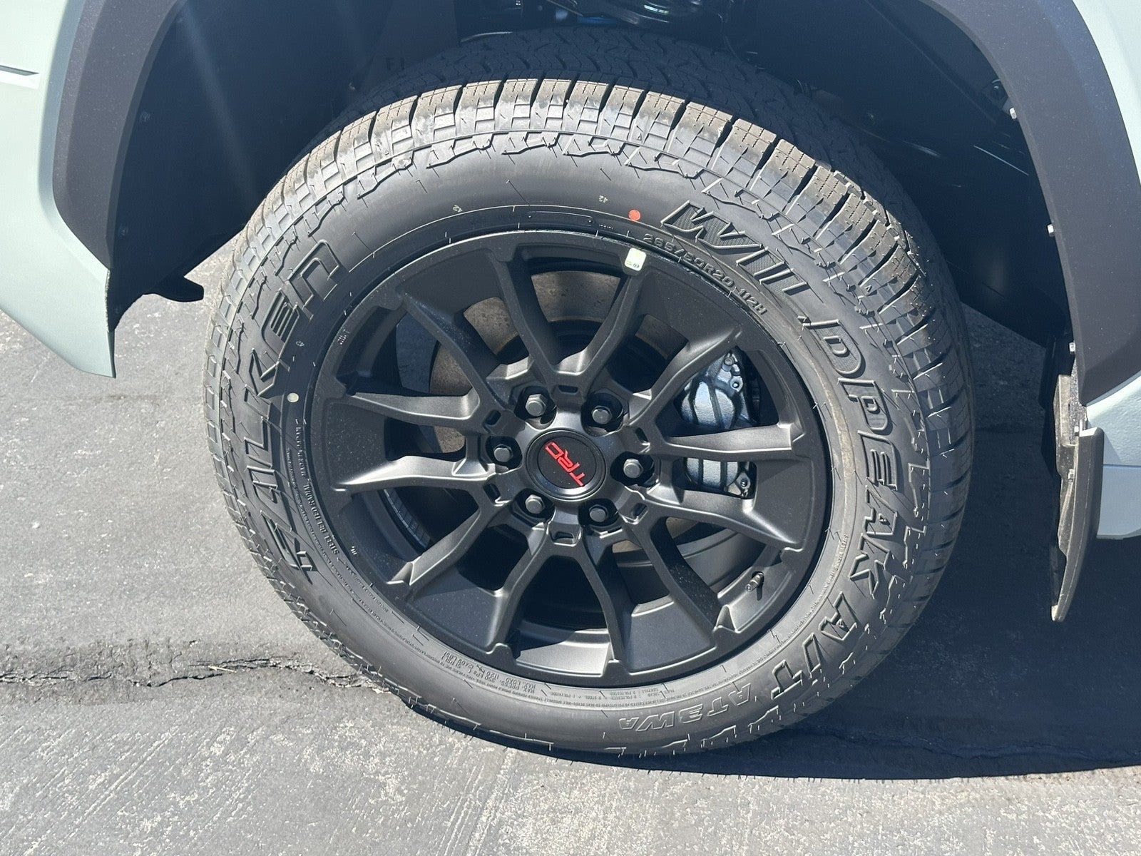 2026 Toyota Tundra i-FORCE MAX Limited i-FORCE MAX